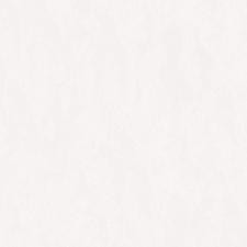 Обои Marburg Selection 30077