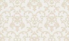 Обои Bernardo Bartalucci Gemma 84143-1