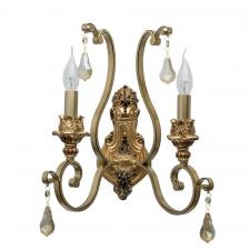 Бра Chiaro 639022502