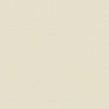 Обои Grandeco Universe 4 UR 1012