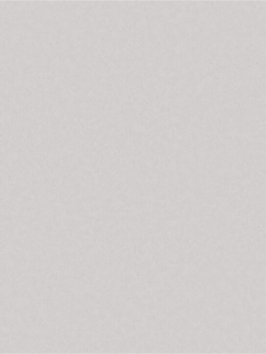 98816