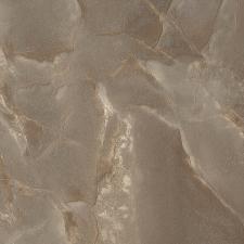 Обои Bernardo Bartalucci Brigida 84271-4