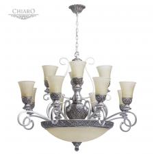 Люстра Chiaro 254015416