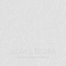 Обои Marburg Patent Decor 9410