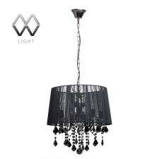 Люстра потолочная MW Light 379017905