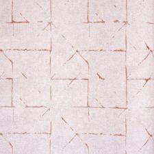 Обои Andrea Rossi Spectrum Art 54405-3