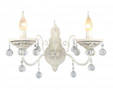 Бра Omnilux OML-32901-02