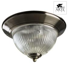 Накладной светильник Arte Lamp A9366PL-2AB