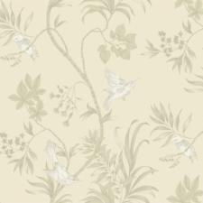 Обои Artsimple Holidays ARTS10 002