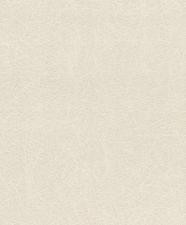 Обои Rasch Rock´n Rolle 541342