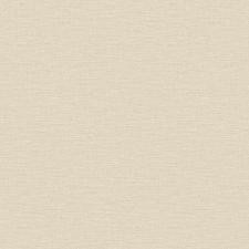 Обои Grandeco Time 3 TJ 1104