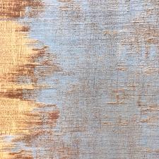 Обои Bernardo Bartalucci Spazio 84174-7