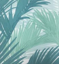 Обои A.Grifoni Palazzo Peterhof 7002-3