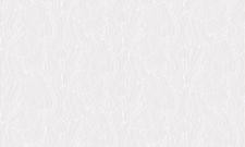 Обои Bernardo Bartalucci Medici 84206-1