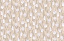 Обои Milassa Swan Swan Sw1, 002