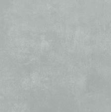 Обои Bernardo Bartalucci Bigi Plus 5092-14