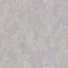 Обои Cassanie Sylvia 99871