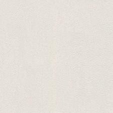 Обои Marburg Selection 58061