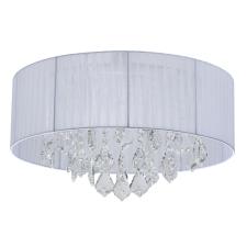 Люстра потолочная MW Light Жаклин 465016006