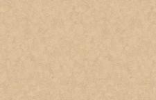 Обои Loymina Shade Shade SD3, 008