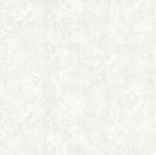 Обои Fipar Gold R 23646