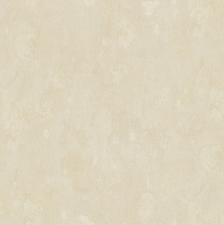 Обои Cassanie Sylvia 99878