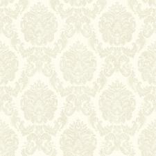 Обои Bernardo Bartalucci Carnazza 5061-1