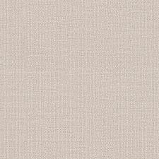 Обои Marburg Vintage 32857