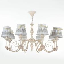 Люстра подвесная Maytoni ARM555-08-W