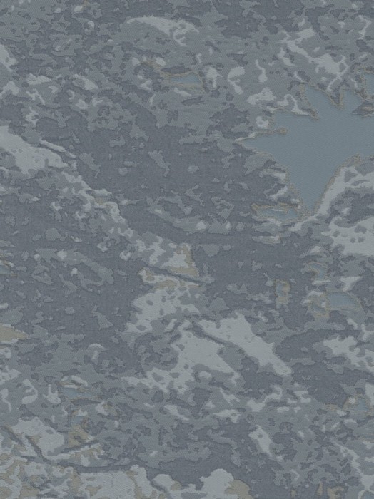 GA5 9596