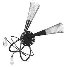 Бра Lightstar Aereo 711637