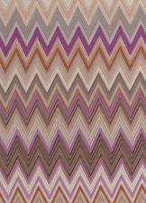 Обои Missoni home Missoni Home 1 20062