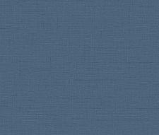 Обои Alessandro Allori Four Seasons RST1605-7