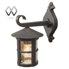 Уличный светильник MW Light 806020101