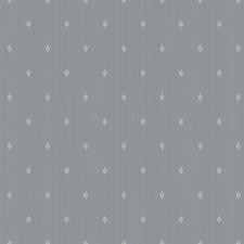 Обои Artsimple Mozart ARTS2 011