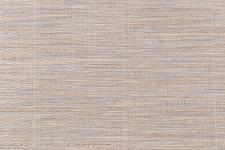 Обои PALITRA Zen PL72105-54