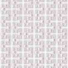 Обои Alessandro Allori Grace RWT1805-1