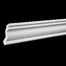 Интерьерная лепнина карниз 1.50.143 Европласт