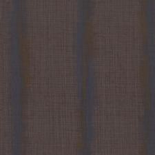 Обои Zambaiti Parati Philipp Plein Z80050