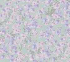 Обои Milassa Modern Modern M2 005-1