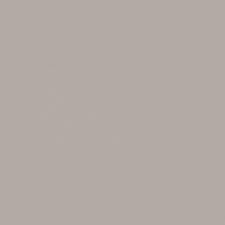 Обои Bernardo Bartalucci Coco 5088-37