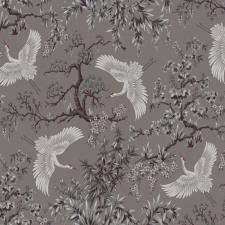 Обои Milassa Scandi Zen JA1008