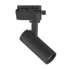 Трековые системы Lightstar Volta 227247