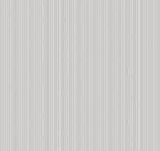 Обои Milassa Amsterdam Amsterdam DM9, 001/1