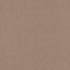 Palitra Dandelion Chiki SP71992-88