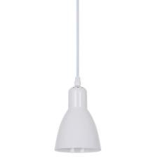 Подвесной светильник Arte Lamp 48 White A5049SP-1WH