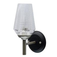 Бра MW Light Альгеро 285021201