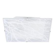 Накладной светильник MW Light 368010702