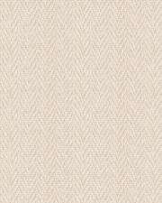 59605 Обои Marburg Loft 106