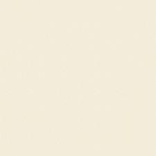 Обои Bernardo Bartalucci Renzo 84168-6